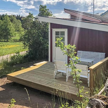 Fjällbacka Beautiful Home In Fjllbacka With 2 Bedrooms And Wifi المظهر الخارجي الصورة