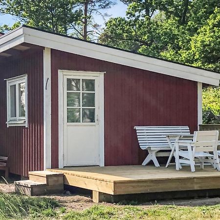 Fjällbacka Beautiful Home In Fjllbacka With 2 Bedrooms And Wifi المظهر الخارجي الصورة